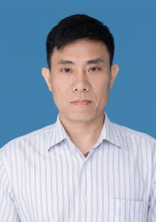 NGUYỄN ANH TUẤN